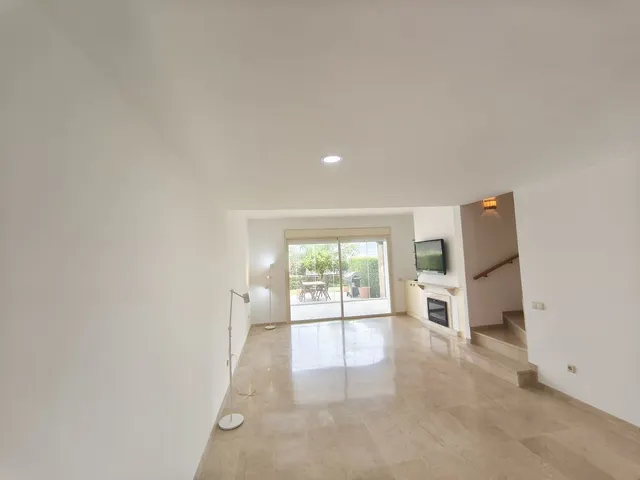 Adosado 3 habitaciones 200m² en venta - Riviera del sol — 8