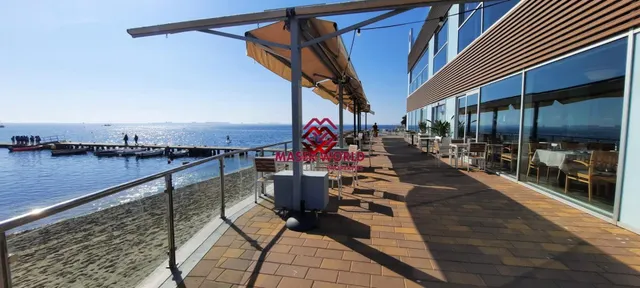 Innovación, eficiencia y confort en un exclusivo chalet de esquina en la Costa Cálida — 23