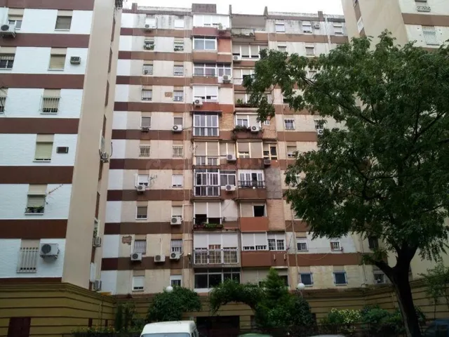 Piso 3 habitaciones 82m² en venta - Doctor Fedriani - foto 2