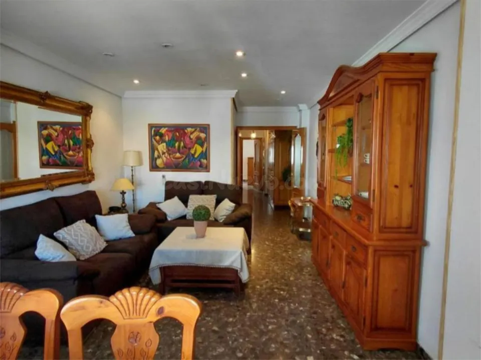 Apartamento 3 habitaciones 98m² en venta - Costa Del Sol
