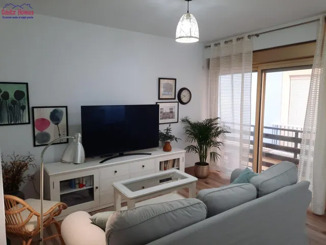 AMPLIA VIVIENDA CON ASCENSOR Y TERRAZA.-ZONA TEATRO FALLA — 12