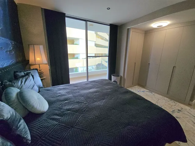 Apartamento 2 habitaciones 145m² en venta - Centro — 15