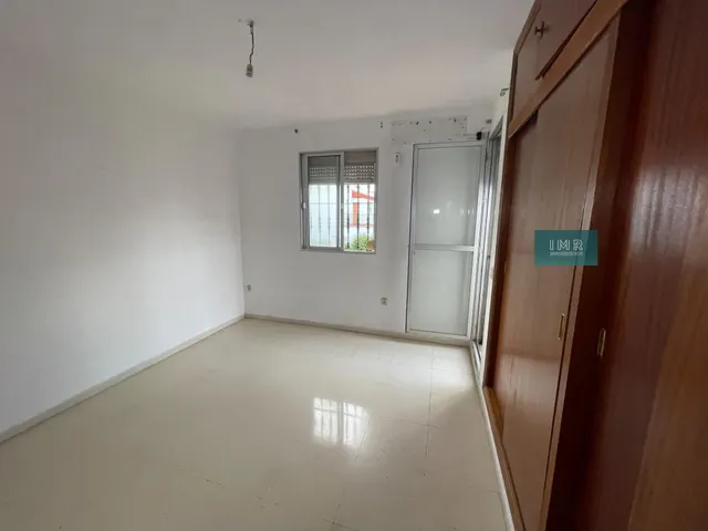 Casa pareada en cavaleri – Mairena del Aljarafe | junto al metro — 31