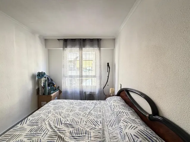 Apartamento 2 habitaciones 84m² en venta - Estacion de autobuses — 26