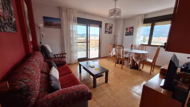 ️ ALQUILER TURÍSTICO EN AGUAMARINA — 20