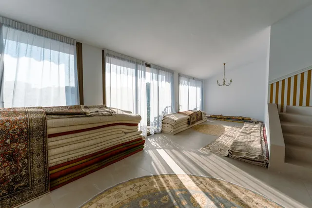Local comercial 80m² en venta - Riviera del sol — 6