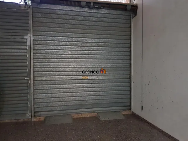 LOCAL COMERCIAL EN ALQULER — 4