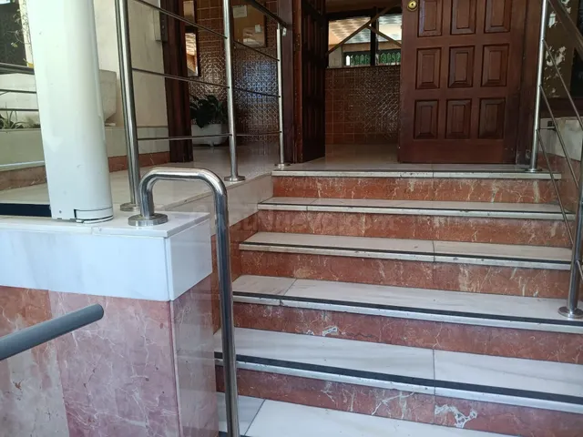 ¡Oportunidad única en Sevilla – Distrito Macarena!. - foto 3