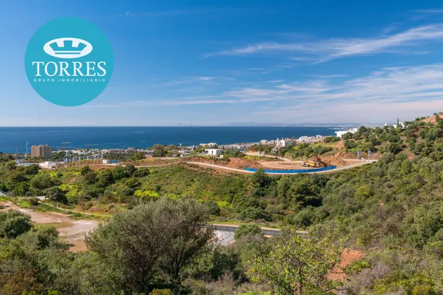 Piso en Los Monteros - Marbella — 20