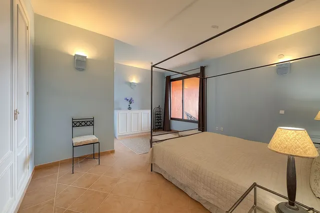 Apartamento 3 habitaciones 144m² en venta - Marbella — 20