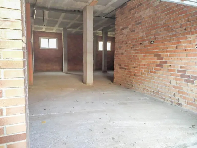LOCAL EN VENTA, OLESA DE MONTSERRAT - ELS CLOSSOS — 20