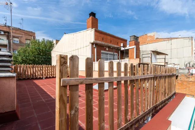Casa 3 habitaciones 242m² en venta - La romanica — 38