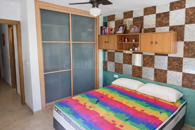 Apartamento 3 habitaciones 130m² en venta - Marbella — 3