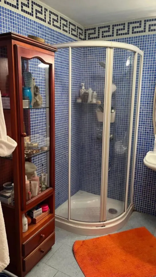 Apartamento 3 habitaciones 100m² en venta - Marbella — 13