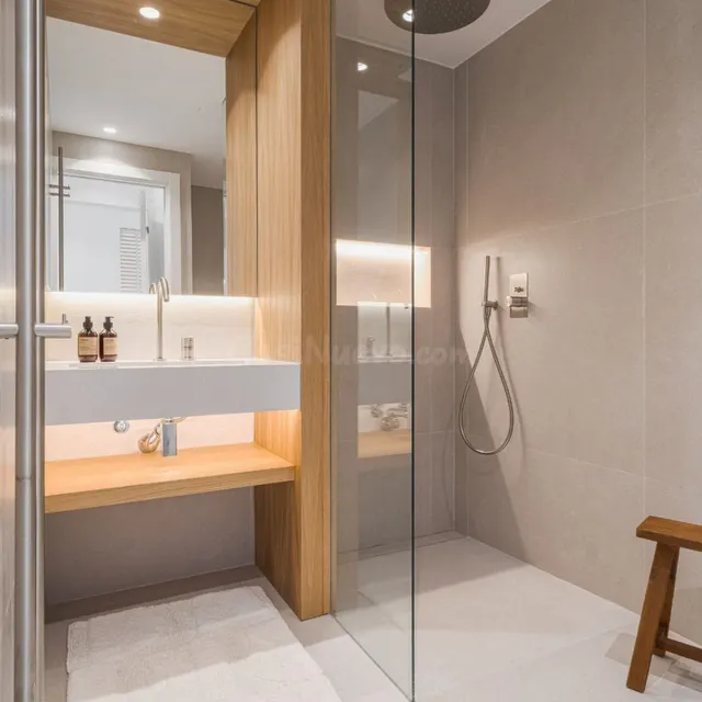 Apartamento 3 habitaciones 193m² en venta - Marbella - foto 2