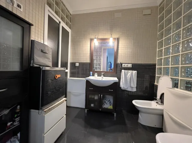 Casa 4 habitaciones 160m² en venta - Torreblanca — 16