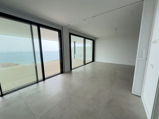 Apartamento 2 habitaciones 86m² en venta - Centro — 6
