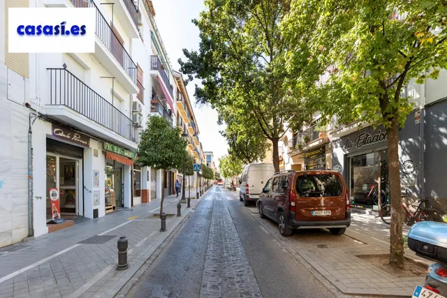 PISO A ESTRENAR EN EL REALEJO — 35