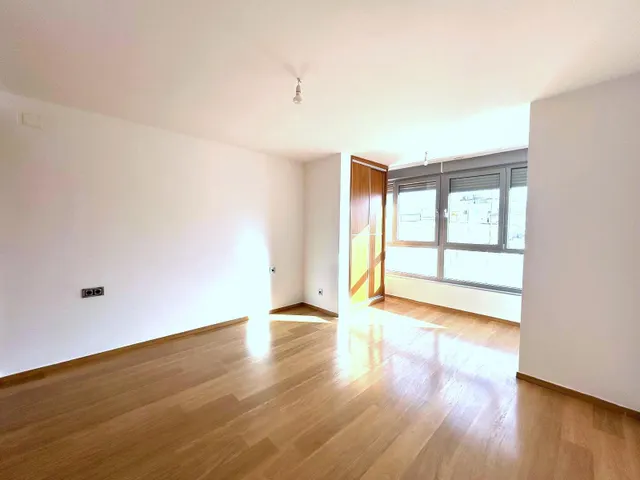 Piso 2 habitaciones 137m² en alquiler - Arenal - Museo - Tetuán — 14