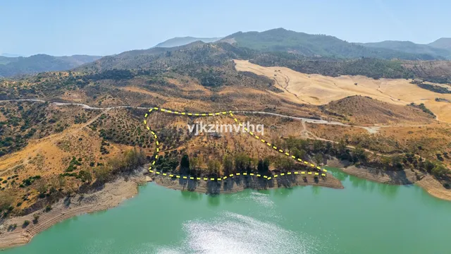 Parcela 104m² en venta - Andalucia — 3