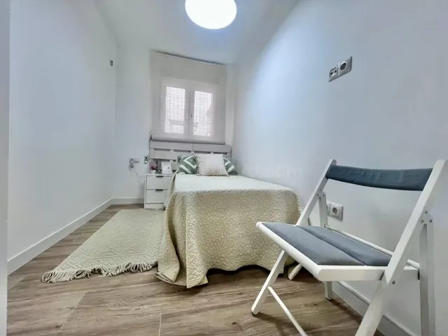 Apartamento 3 habitaciones 1m² en venta - Punta Prima — 9