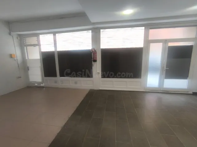venta de mesón restaurante. - foto 2