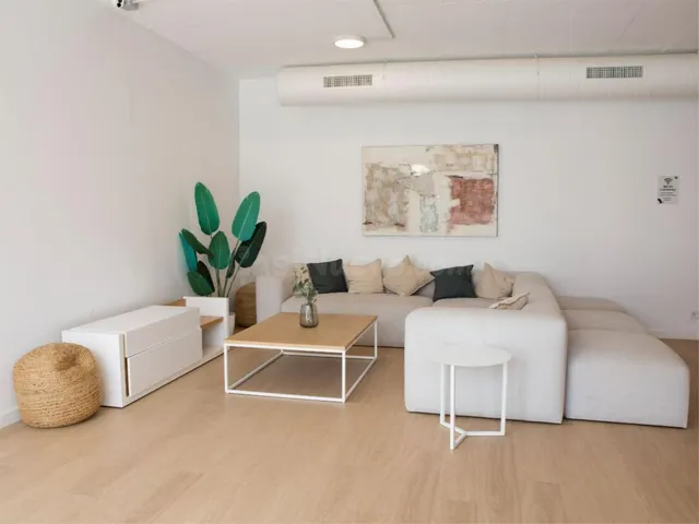 Apartamento 2 habitaciones 100m² en venta - Costa Del Sol — 3
