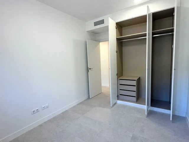 Ático 3 habitaciones 139m² en venta - Centro — 9