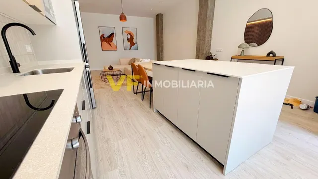 ¡Donde el diseño se convierte en hogar! — 25