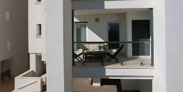 Apartamento 2 habitaciones 88m² en venta - Costa Del Sol — 23