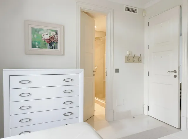 Apartamento 2 habitaciones 88m² en venta - Costa Del Sol — 41