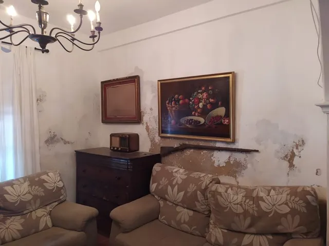 VENTA DE CASA INDEPENDIENTE ZONA SAN FRANCISCO — 9