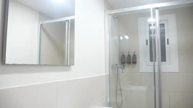 Piso reformado en venta en Carrer Sant Isidre, El Poble Sec - Parc de Montjuïc — 22