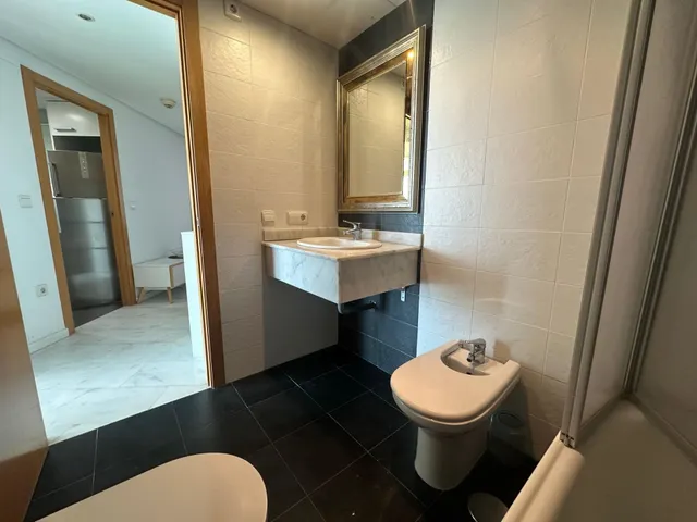 RINCON DE LOIX RESIDENCIAL DE LUJO — 20