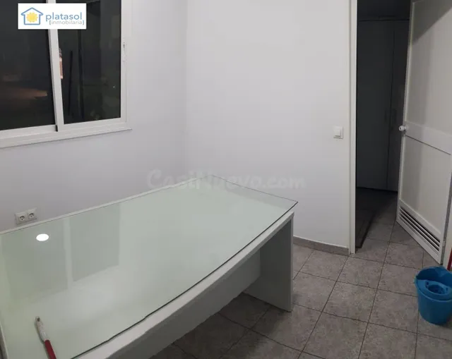 Nave industrial a la venta en Gerena, Sevilla, polígono La F - foto 2