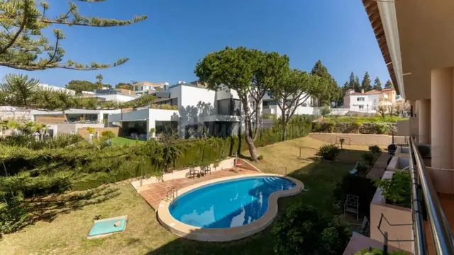 Adosado 3 habitaciones 111m² en venta - Marbella — 3