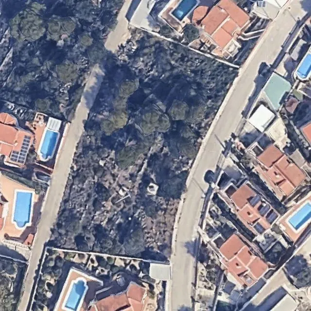 760 m2 de posibilidades infinitas: crea tu hogar en un entorno de lujo natural — 4