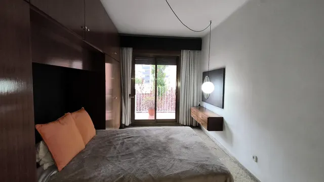 ¡AMPLITUD, LUZ Y 4 habitaciones EN GRANOLLERS! — 32