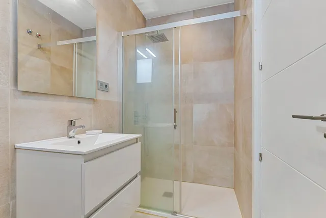 Adosado 3 habitaciones 214m² en venta - Centro — 23
