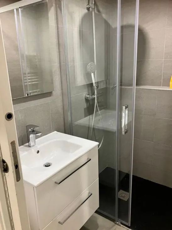 Villa 4 habitaciones en venta - Canuta — 48