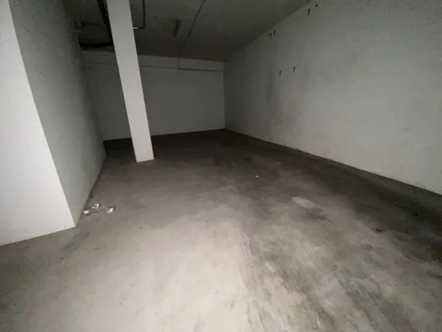 ESPECTACULAR!! PISO en Balsicas — 23