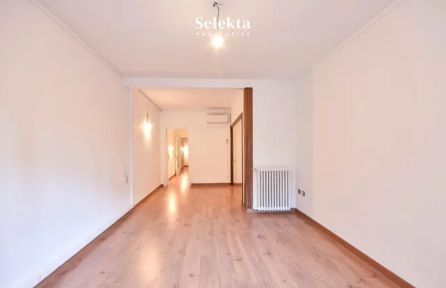 Piso 3 habitaciones 148m² en alquiler - El Gòtic — 31
