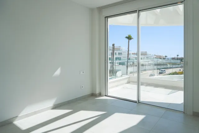 Apartamento 3 habitaciones 133m² en venta - Riviera del sol — 12