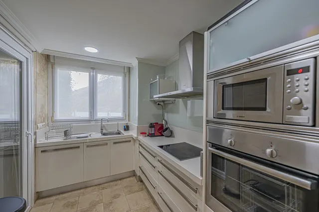 Apartamento 3 habitaciones 145m² en venta - Marbella — 7