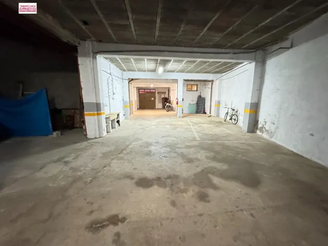 VENTA DE VIVIENDA UNIFAMILIAR EN BENIFAIO (VALENCIA) — 6