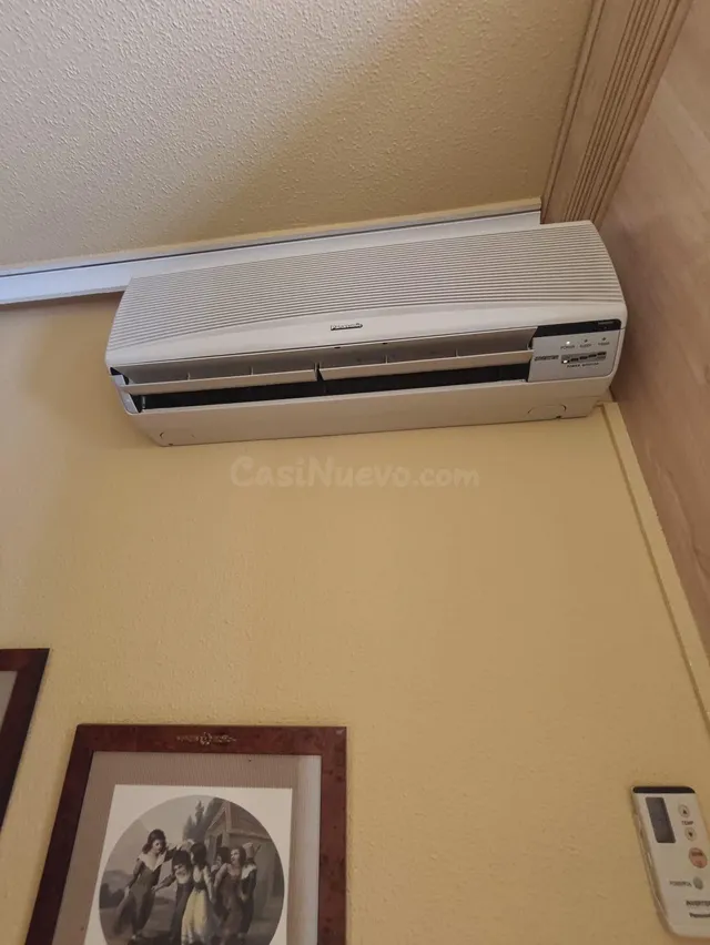 Piso en Petrer zona chimeneas de vpo — 18