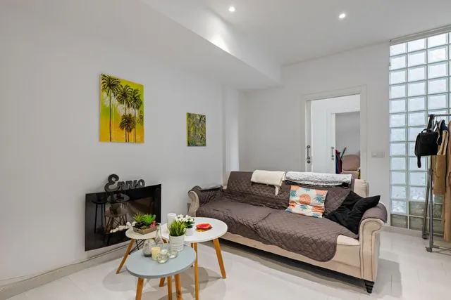 Casa 4 habitaciones 158m² en venta - Aguas Nuevas — 8