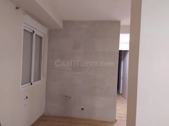 Piso en venta en la Zona de Fátima - foto 2