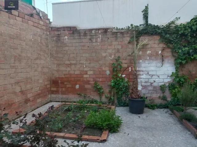 Casa en el Campo de la Verdad, Zona Baja: ¡Tu refugio campes - foto 5