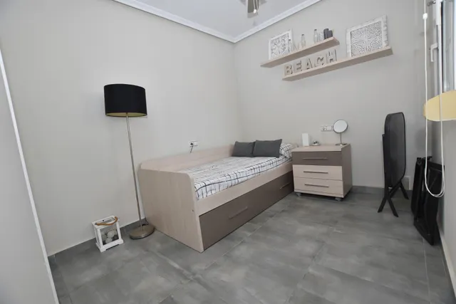 Villa 3 habitaciones 142m² en venta - Lomas de Cabo Roig-Los Dolses — 14